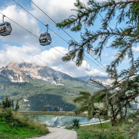 Ferienwohnung Gruenstein Шенау-ам-Кенігсзе Екстер'єр фото